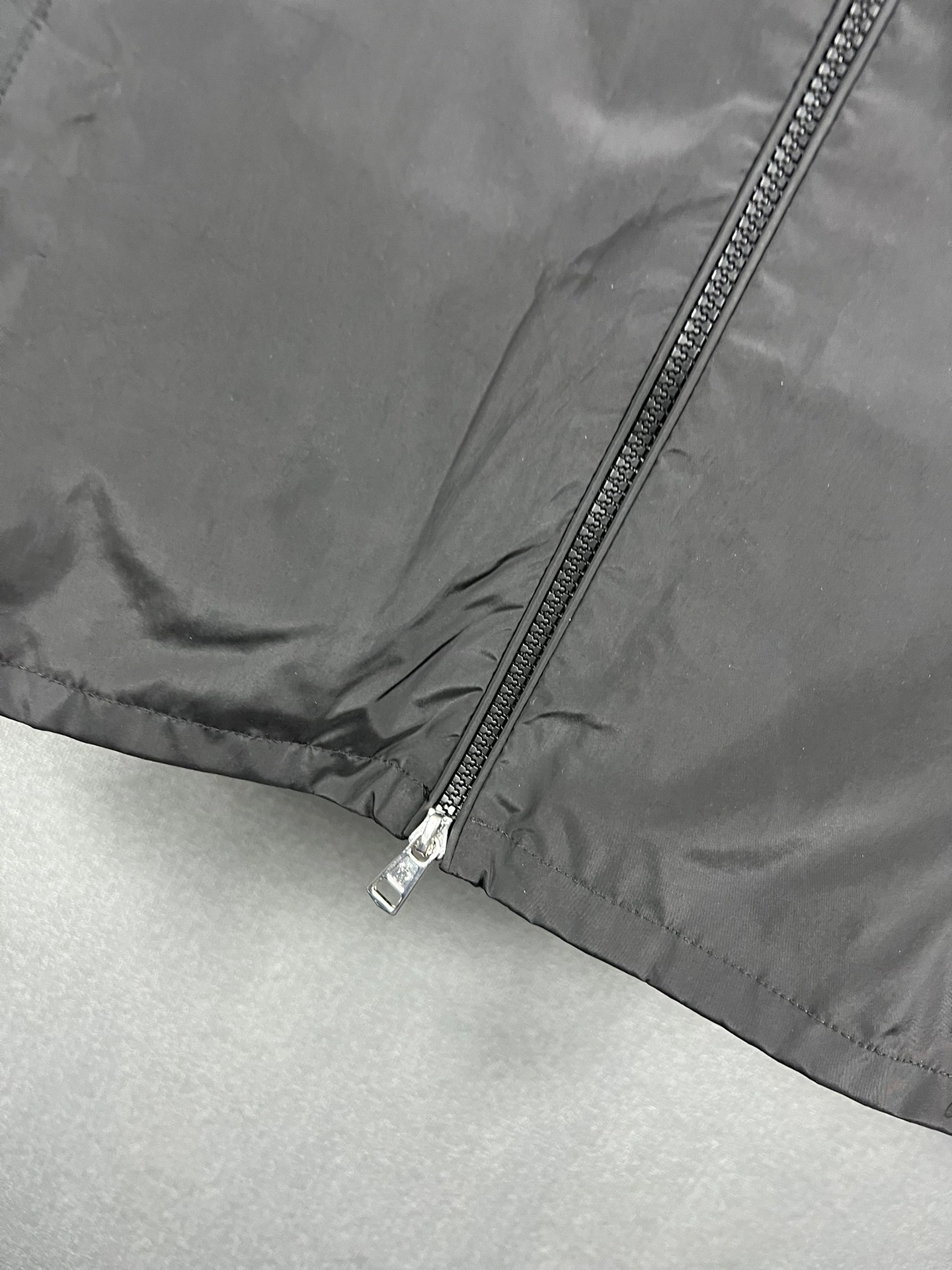 wg.luxury-- 7o9385r oversized item:D-F431J4719